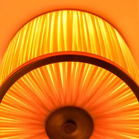 Otel Des Archives Paris